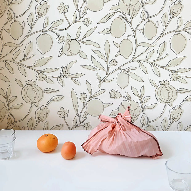 Jardin Limon