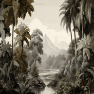 Tropical Forest
