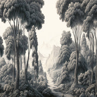 Tropical Forest