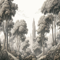 Tropical Forest