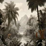 Tropical Forest