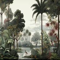 Tropical Forest