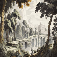 Tropical Forest