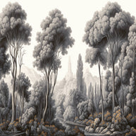 Tropical Forest