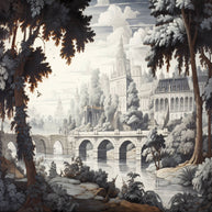 Tropical Forest