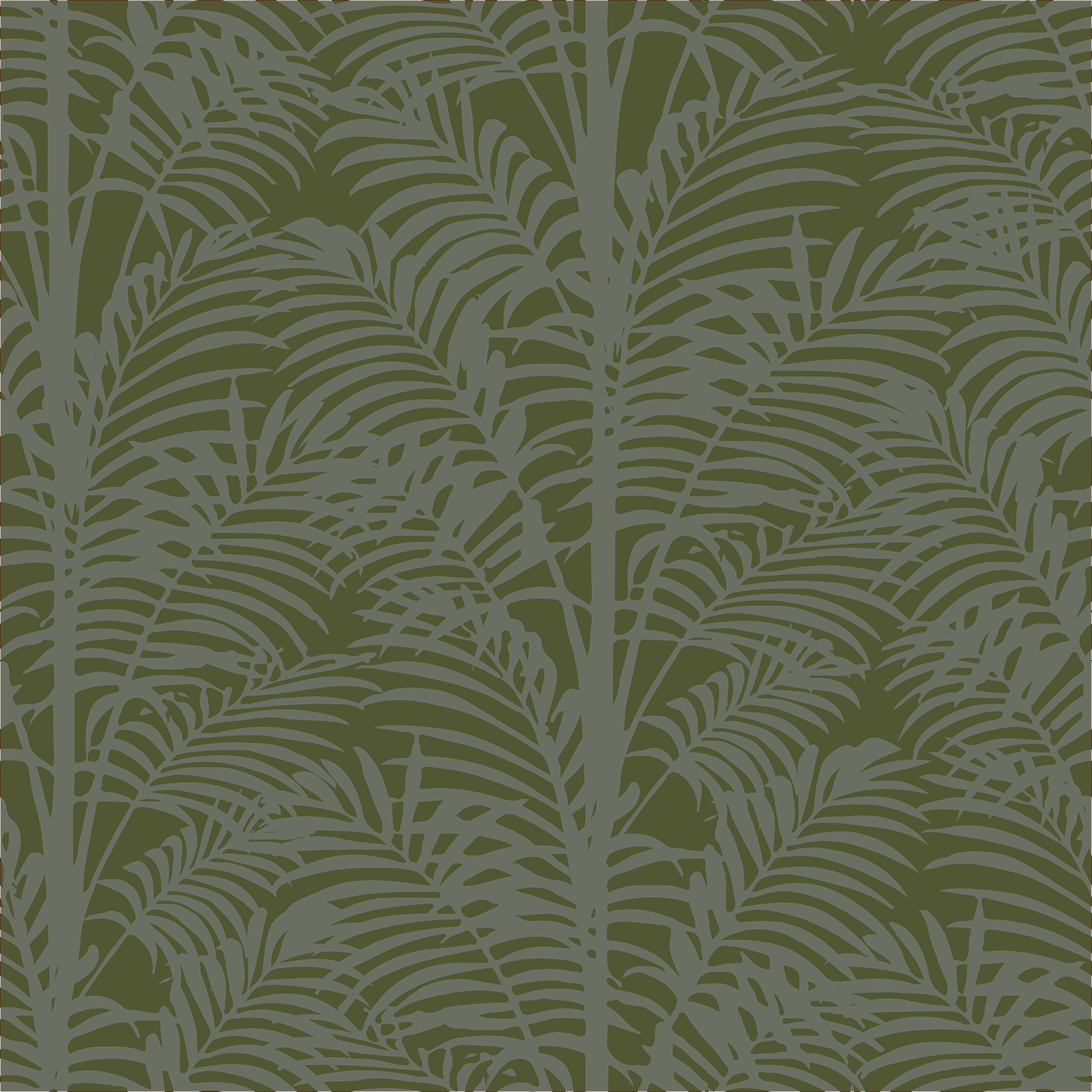 Palmy Palms
