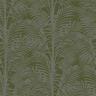 Palmy Palms