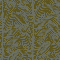 Palmy Palms