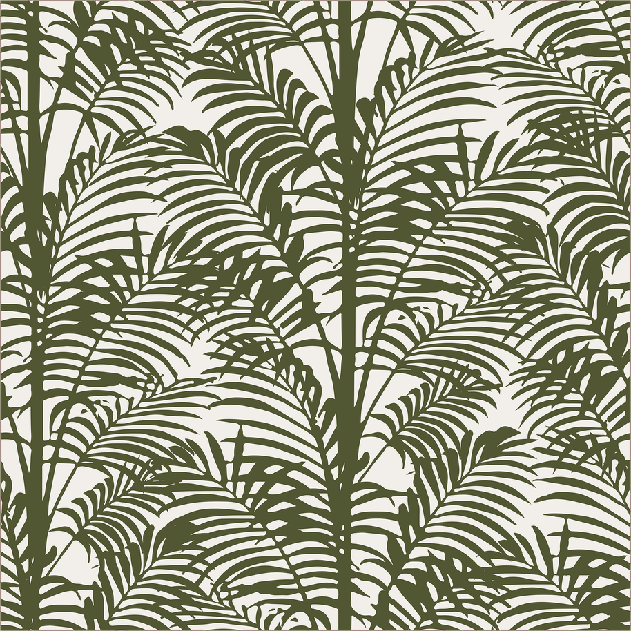 Palmy Palms